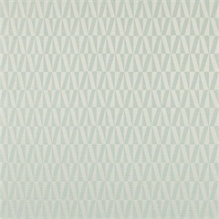 Payton Sea Glass